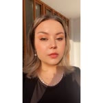 Duygu