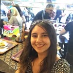 Gizem