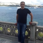 Yağız