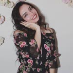 Esma