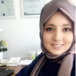 Şeyma