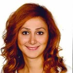 Pınar