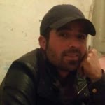 Ozan