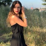 Senanaz