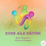 Evde
