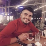 Onur