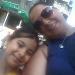 Pinar