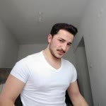 Berat