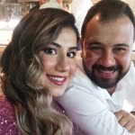 Yasemin