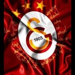 Ramazan
