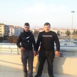 Taha