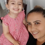 Çiğdem