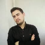 Cüneyt