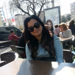 Emine