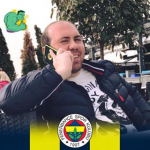Ferhat