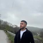 Rahmi