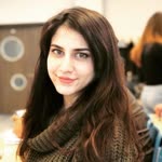 Pınar