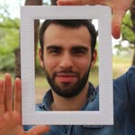 Emrah