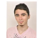 Yaşar