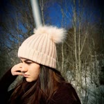 Selin
