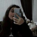 Zelal