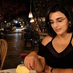 Gülistan