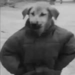 Ömür