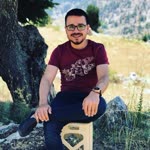 Faruk