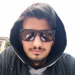 Anıl