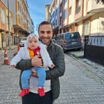 Abdülkadir