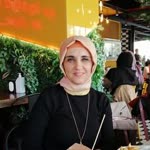 Aynur