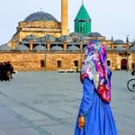 Halime