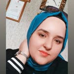 Tuğçe