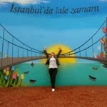 Arzu
