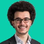 Burak