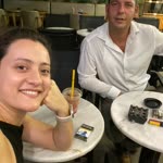 Serdar