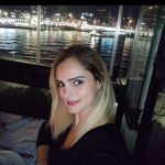 Duygu