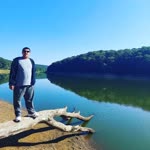 Ümit