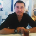 Hakan