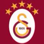 Deniz