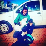 Baran