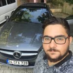 Hakan