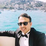 Fatih