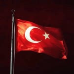 Serdar