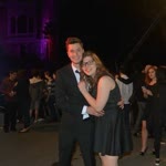Atakan