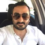 Salih