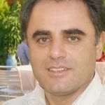 Hasan