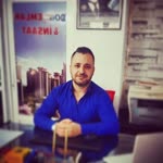 Tolga