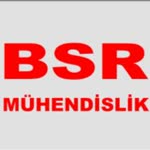 Başarı