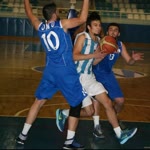 Berke